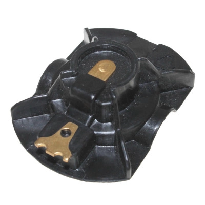 926-1035