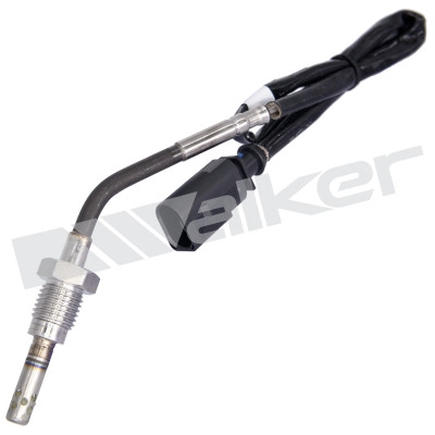 3L906088DL