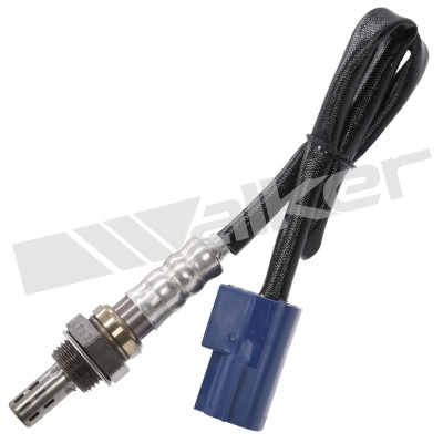 22690VC700
