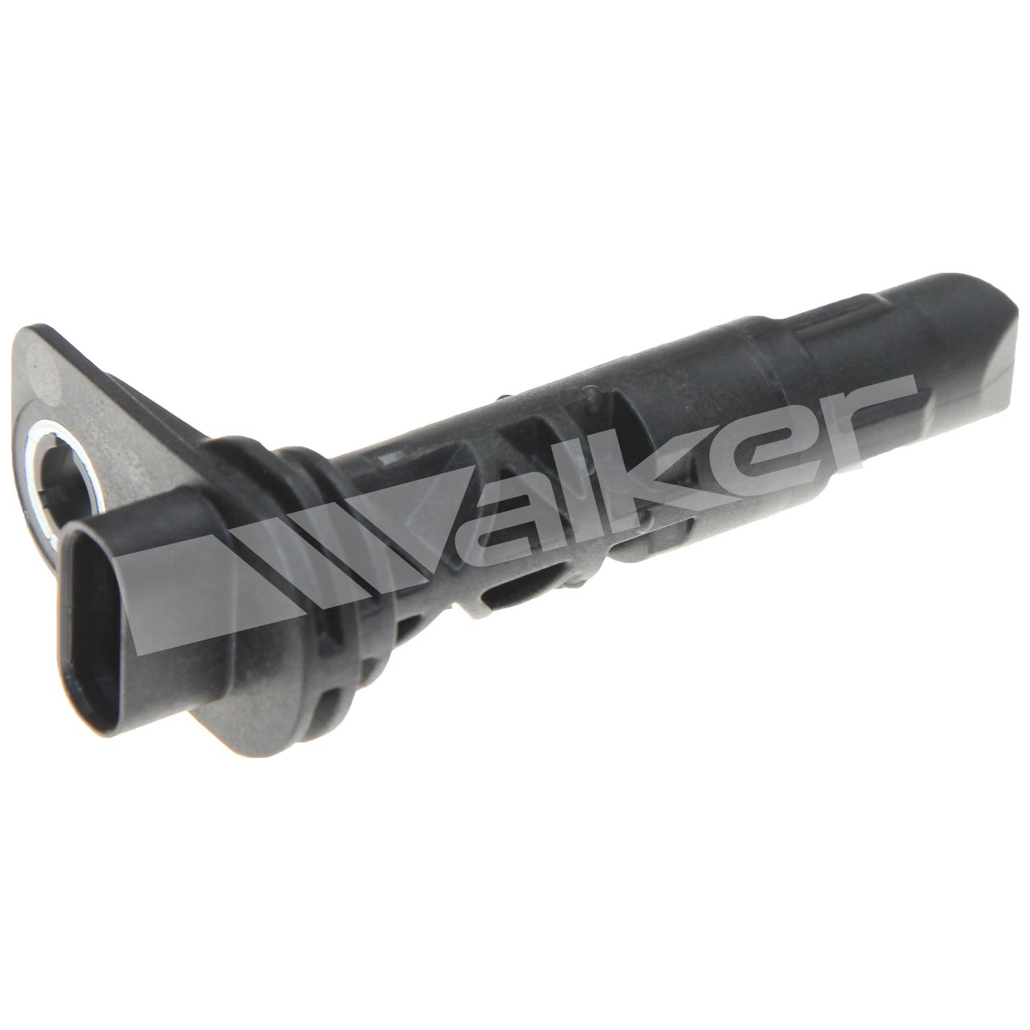 235-1887
