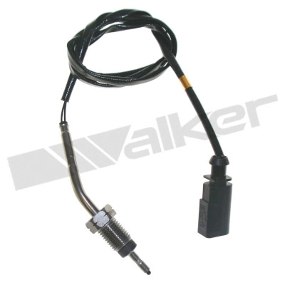 3L906088BK