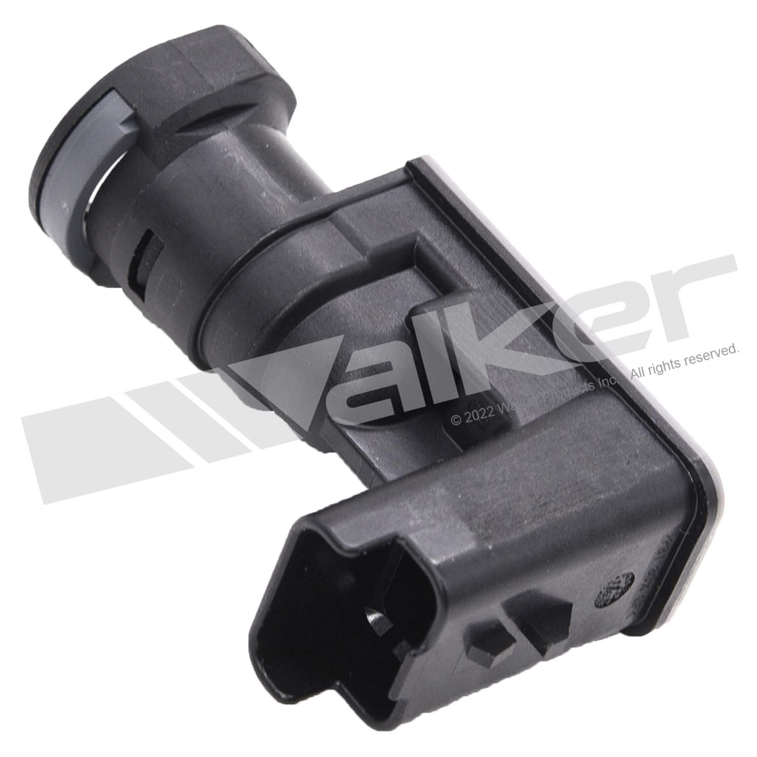 959-1002