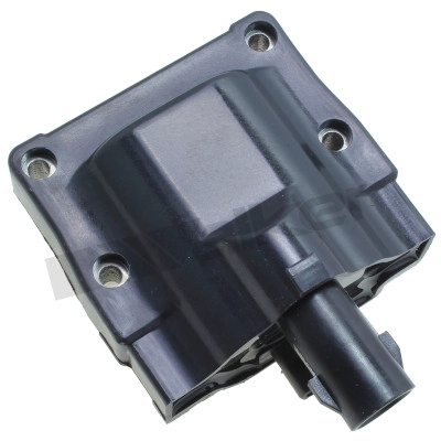 920-1070
