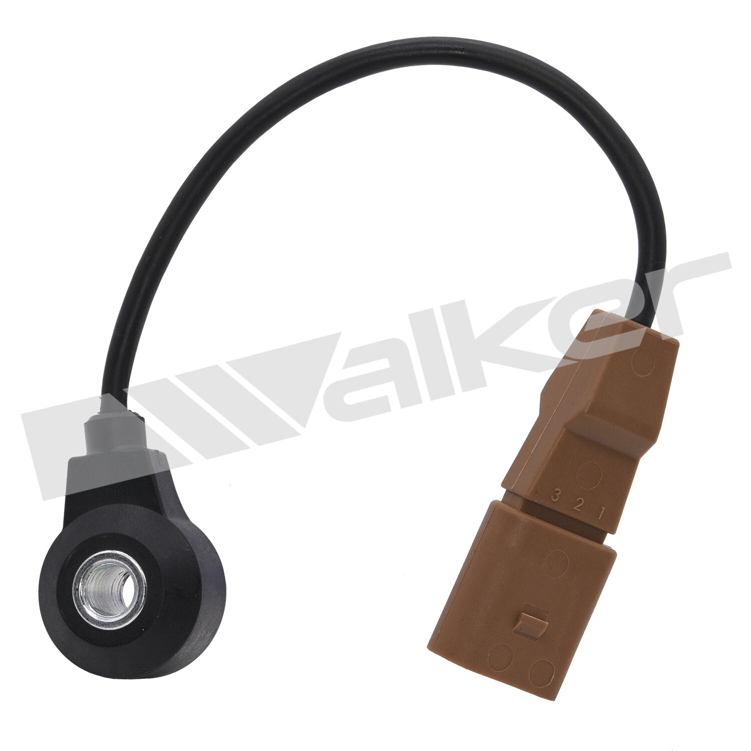 242-1125