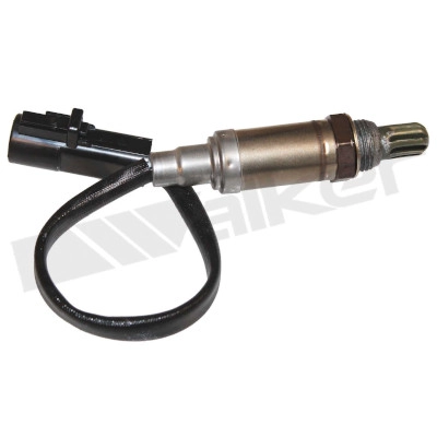 350-33014