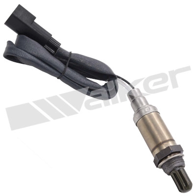 350-33112