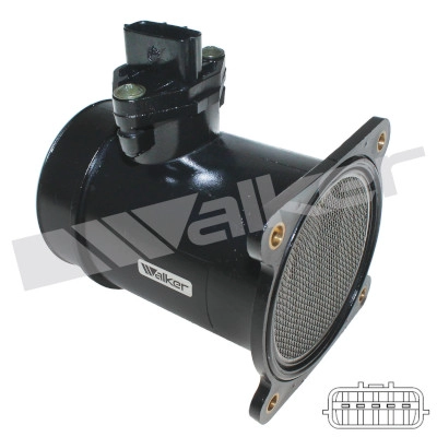 MAF0094