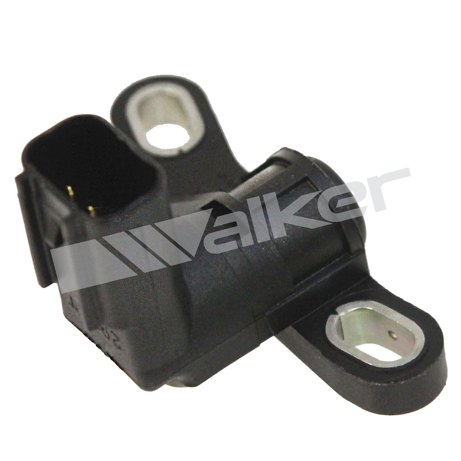235-1292