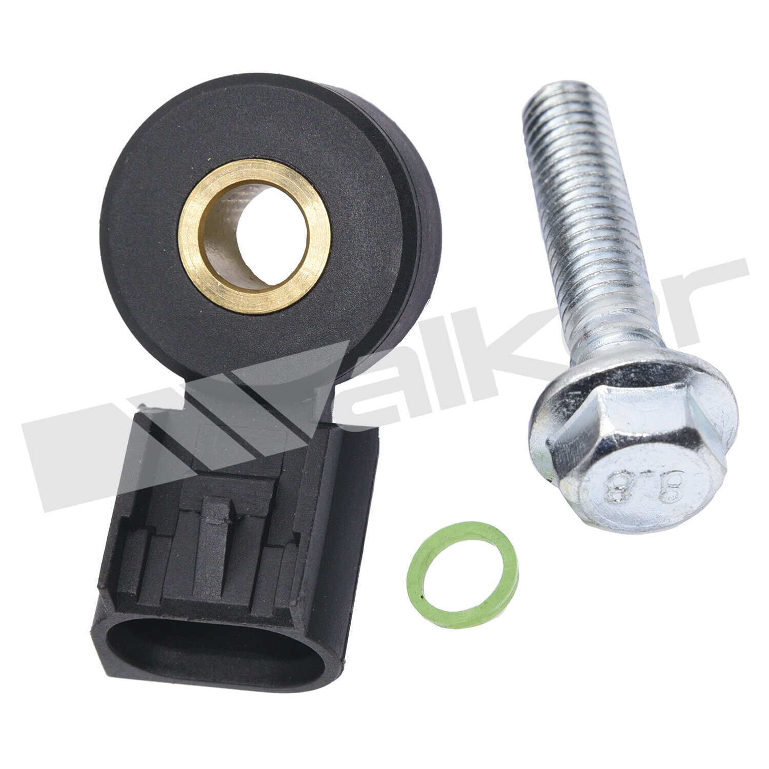 242-1101