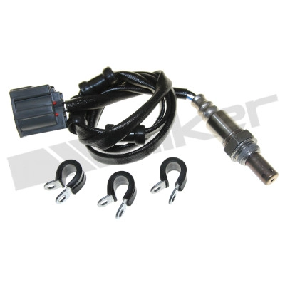 R2AJ188G1B