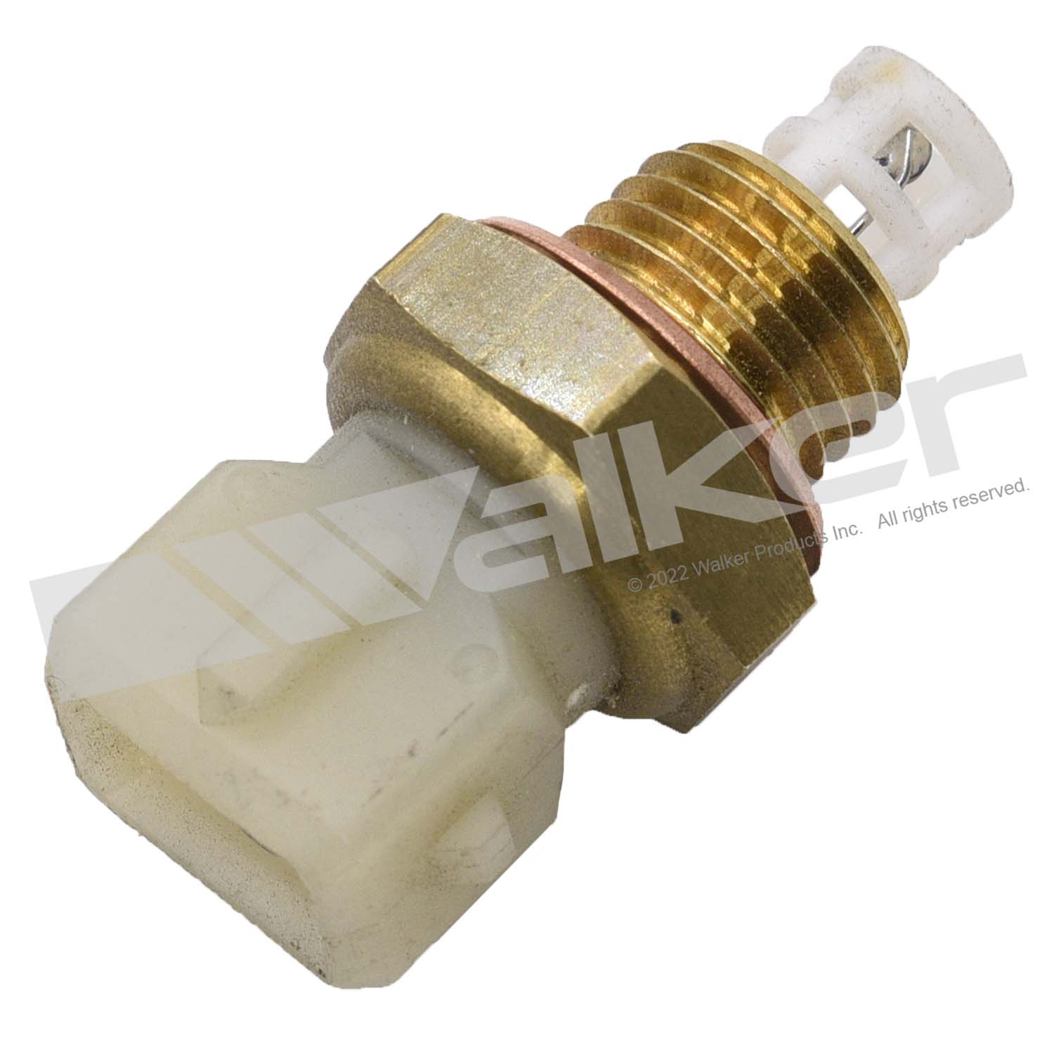 210-1059