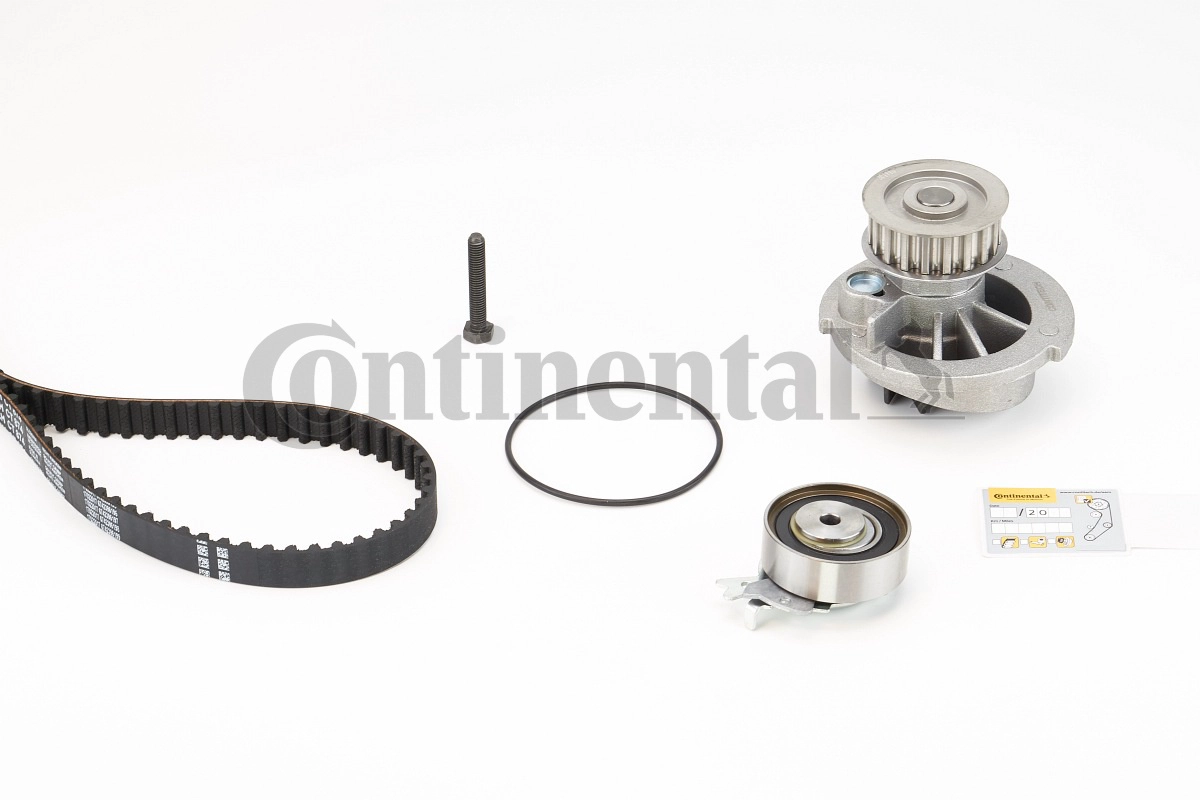 CT874WP1