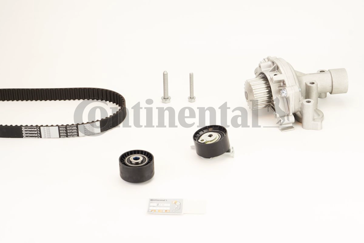 CT1110WP1