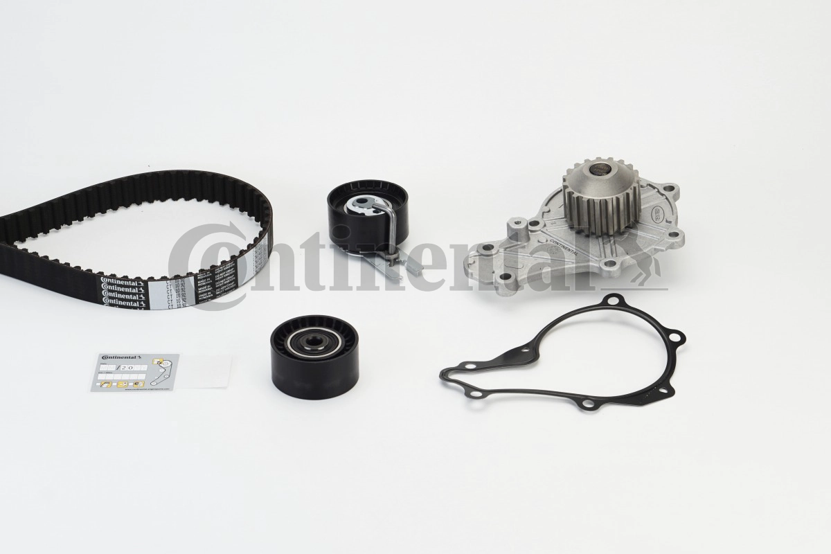 CT1092WP1