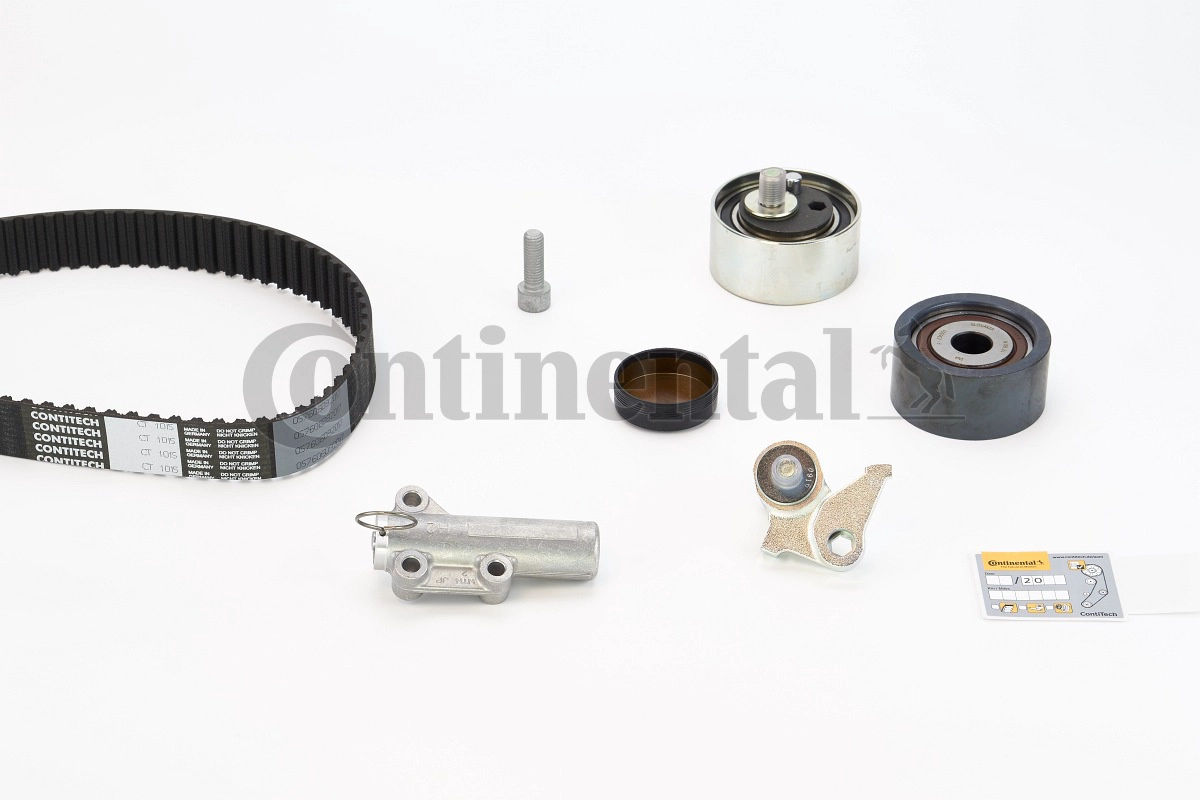 CT1015K2