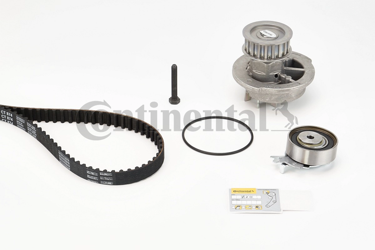 CT874WP5