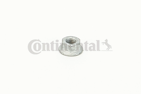 V31211