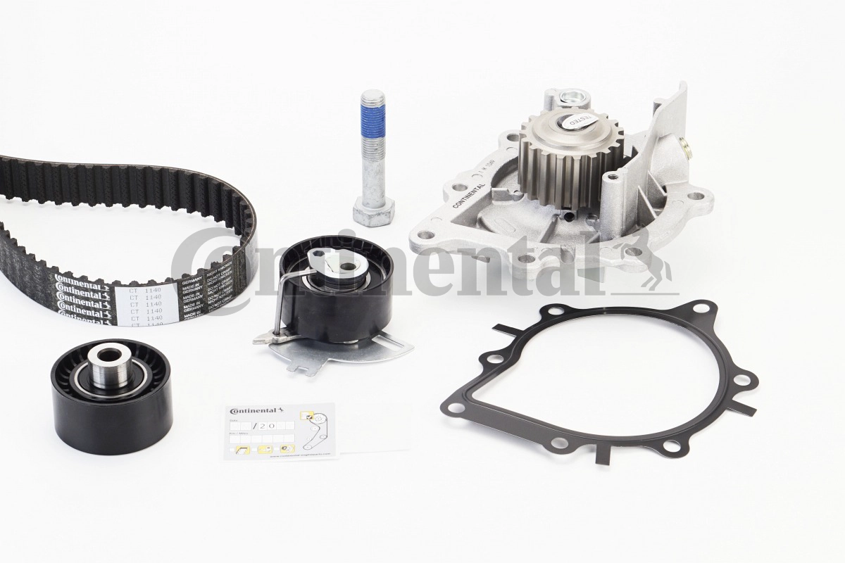 CT1140WP2