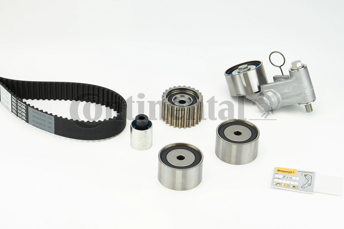 CT1058K2