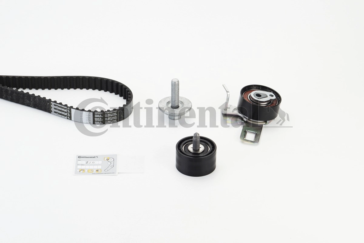 CT1230K1