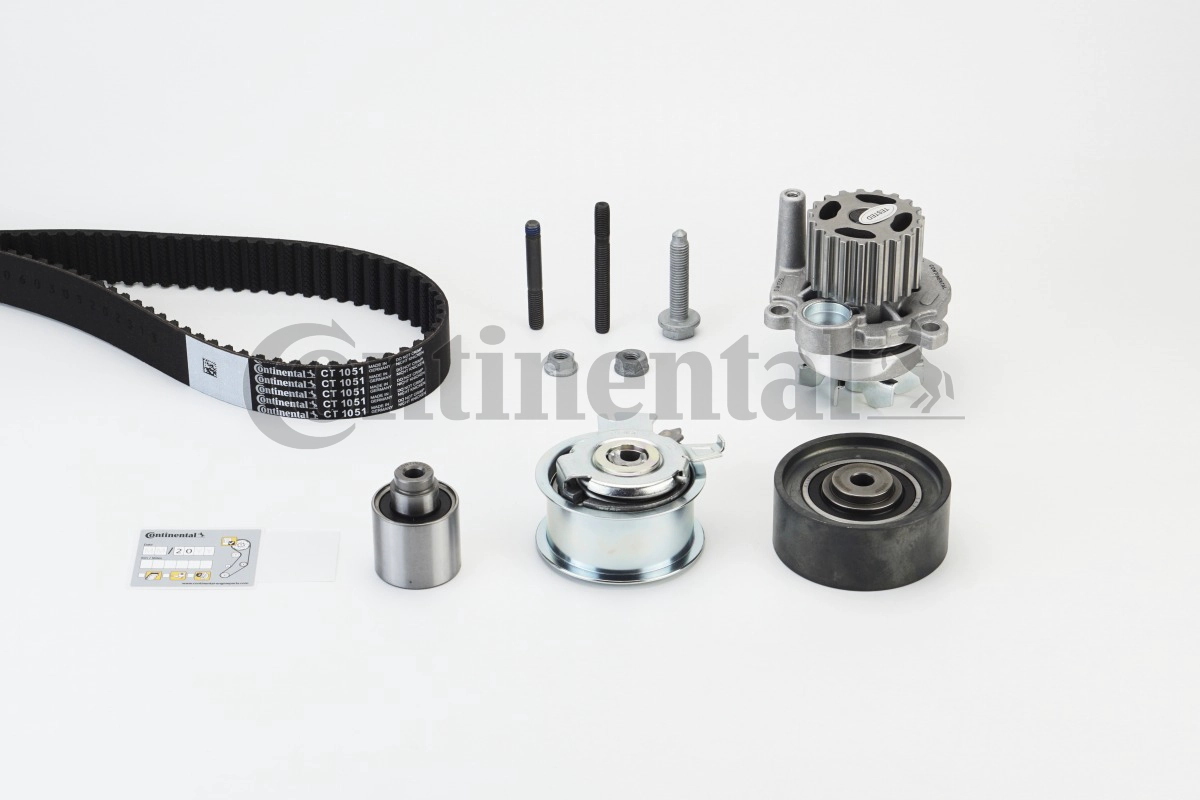 CT1051WP1