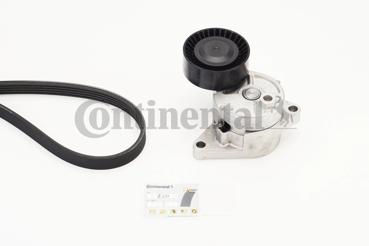 5PK865K1