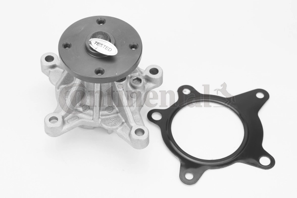WPS3139