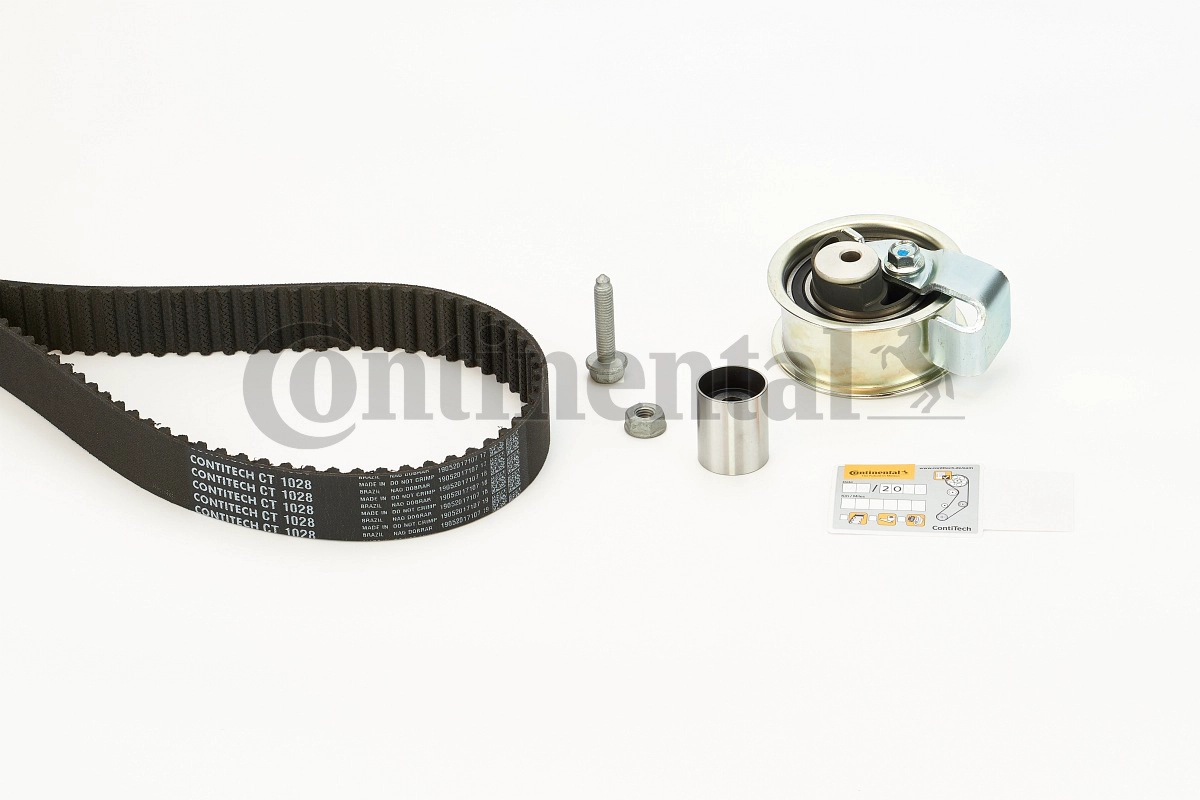 CT1028K4
