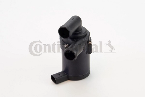 WPS7002