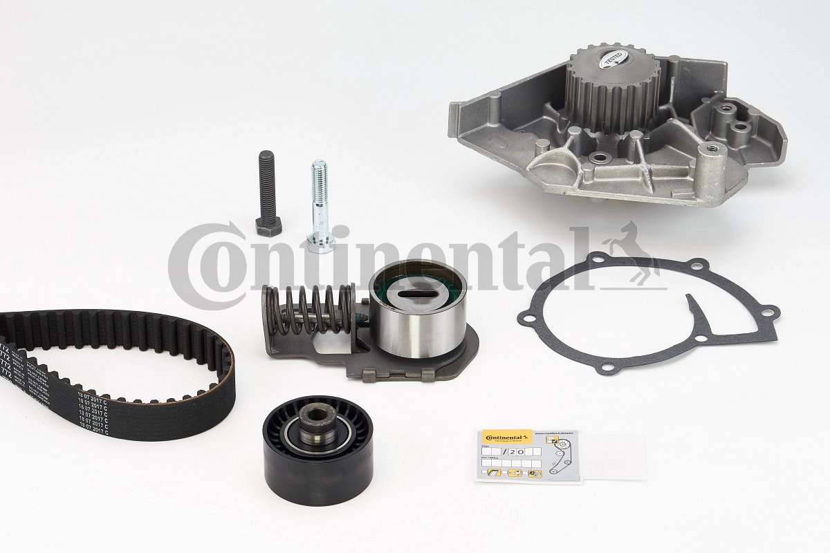 CT772WP1