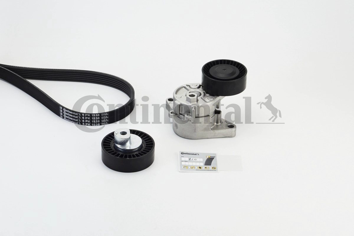 6PK1538K1