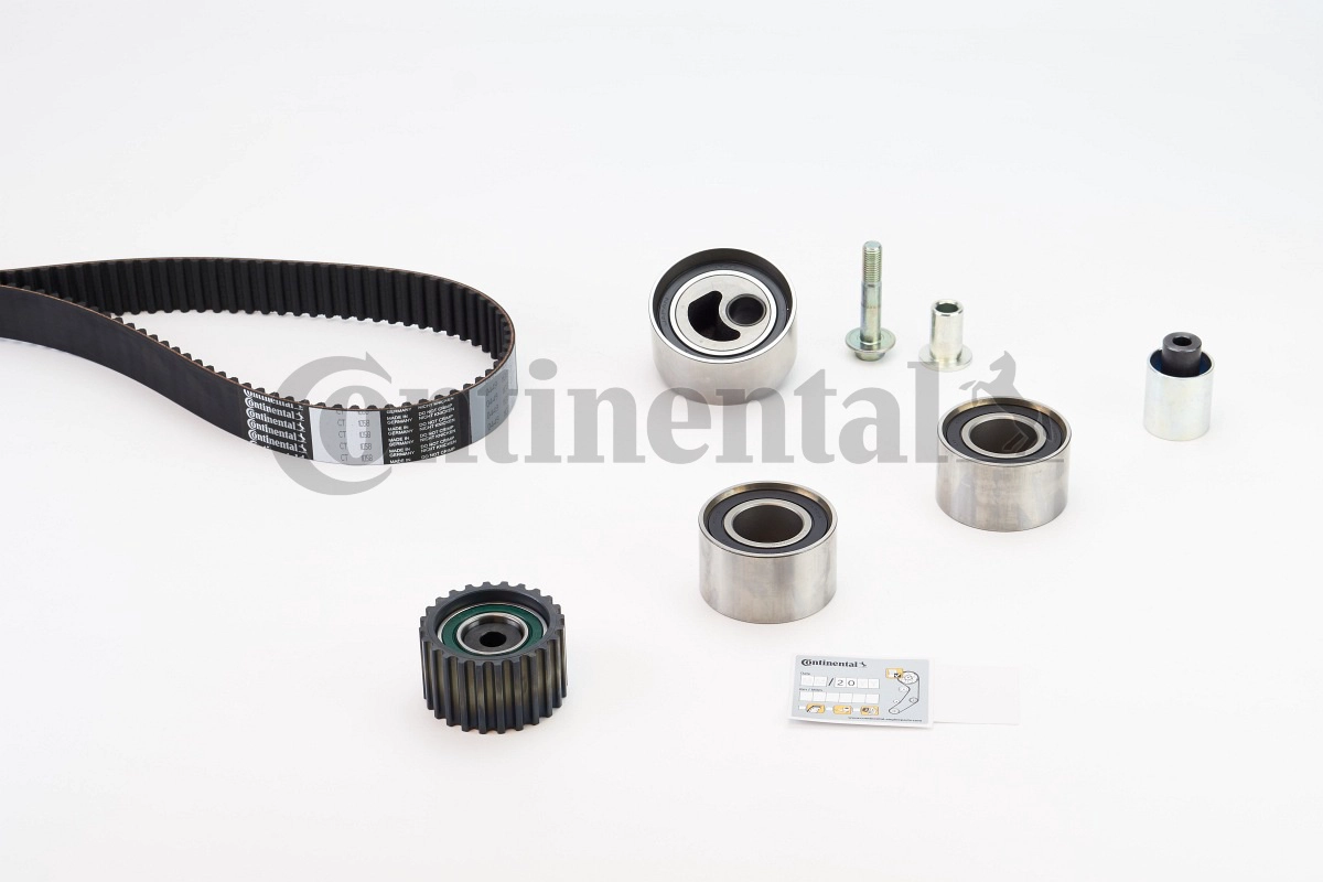 CT1058K1