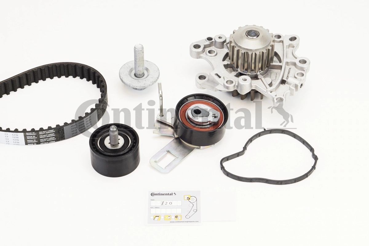 CT1230WP1