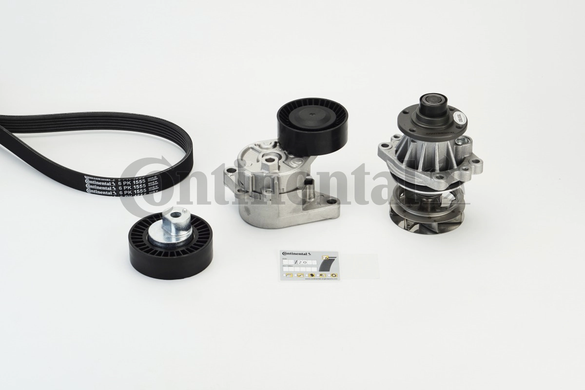 6PK1555WP2