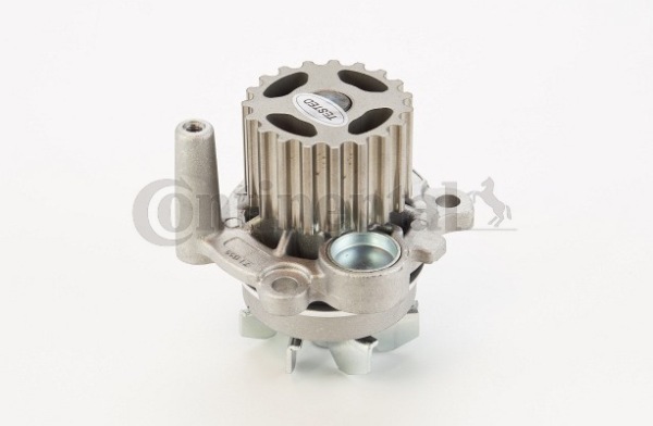 WP6016
