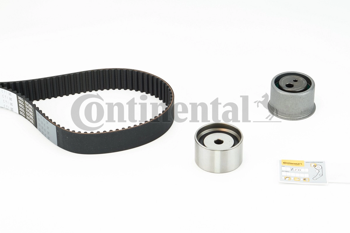 CT1085K1