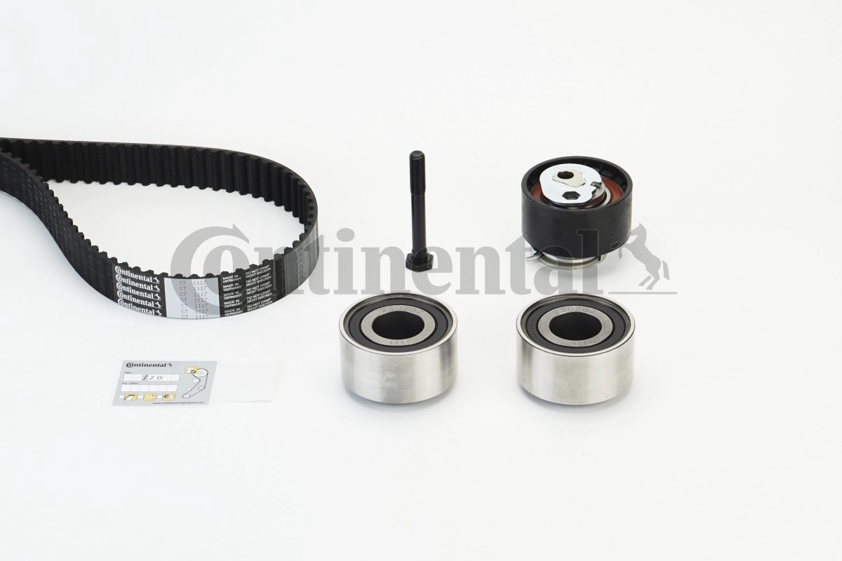 CT1117K3