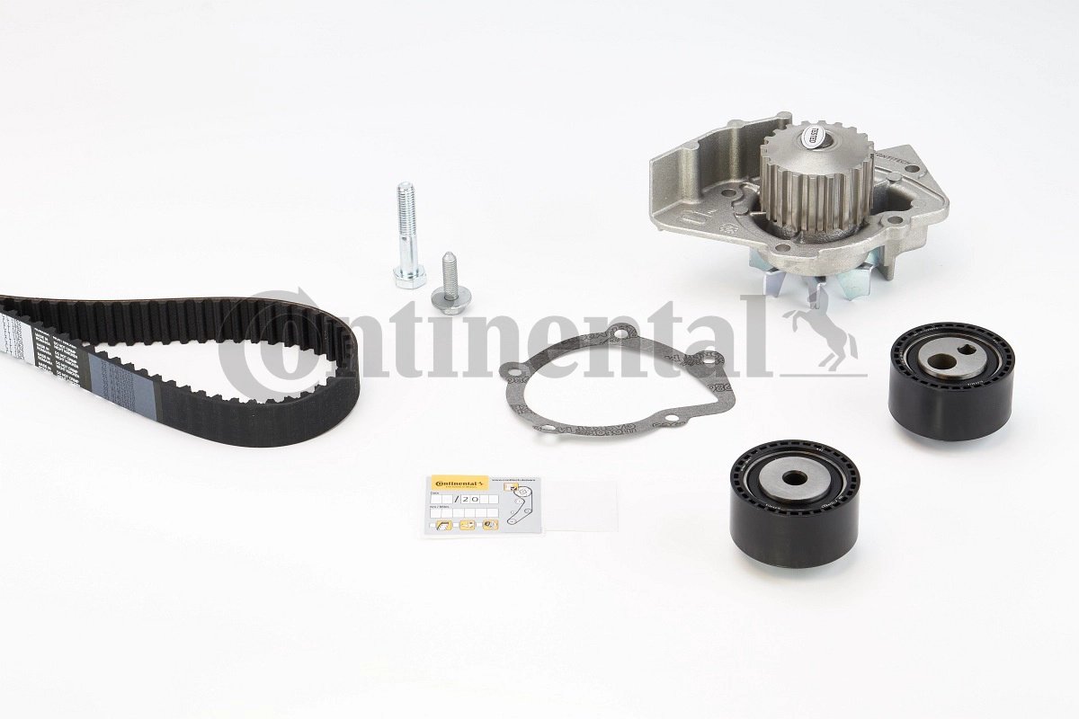 CT1063WP1