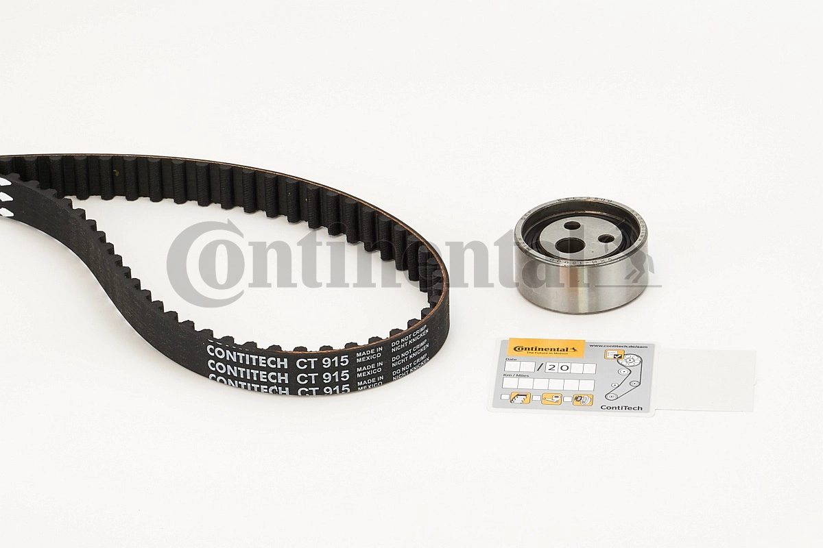 CT915K1