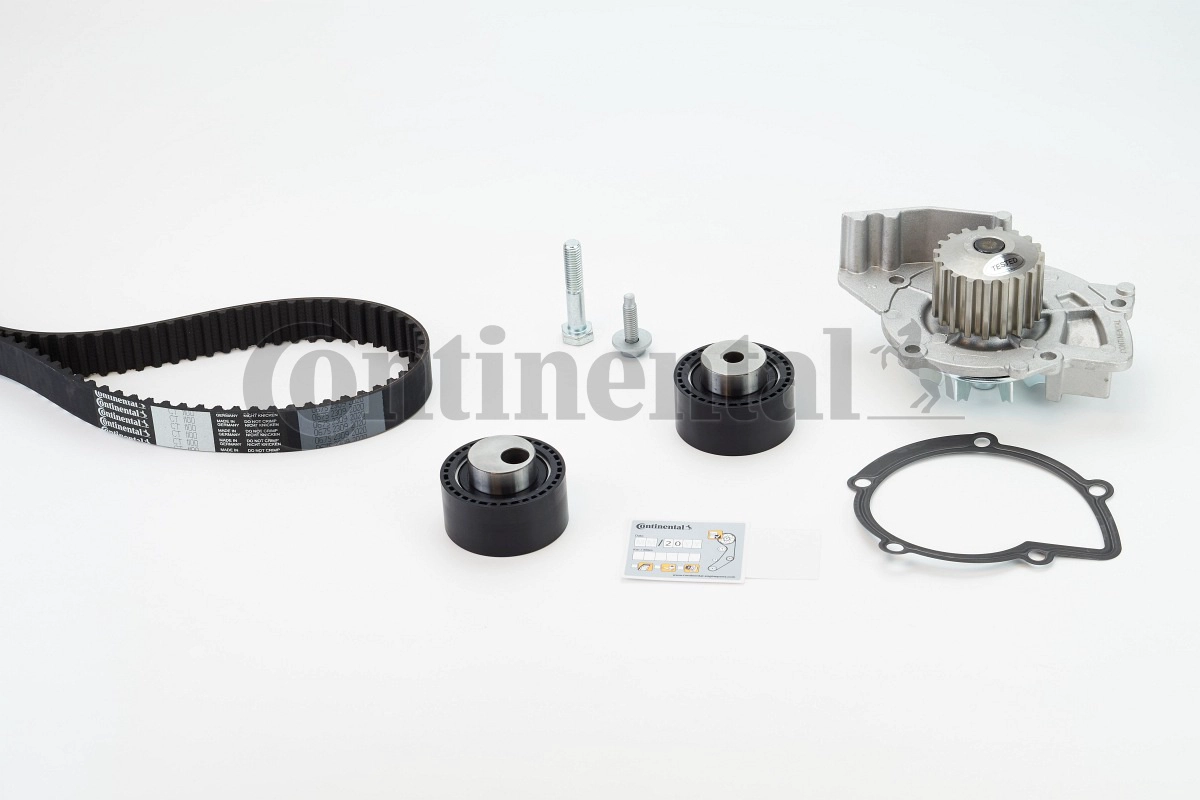 CT1100WP1
