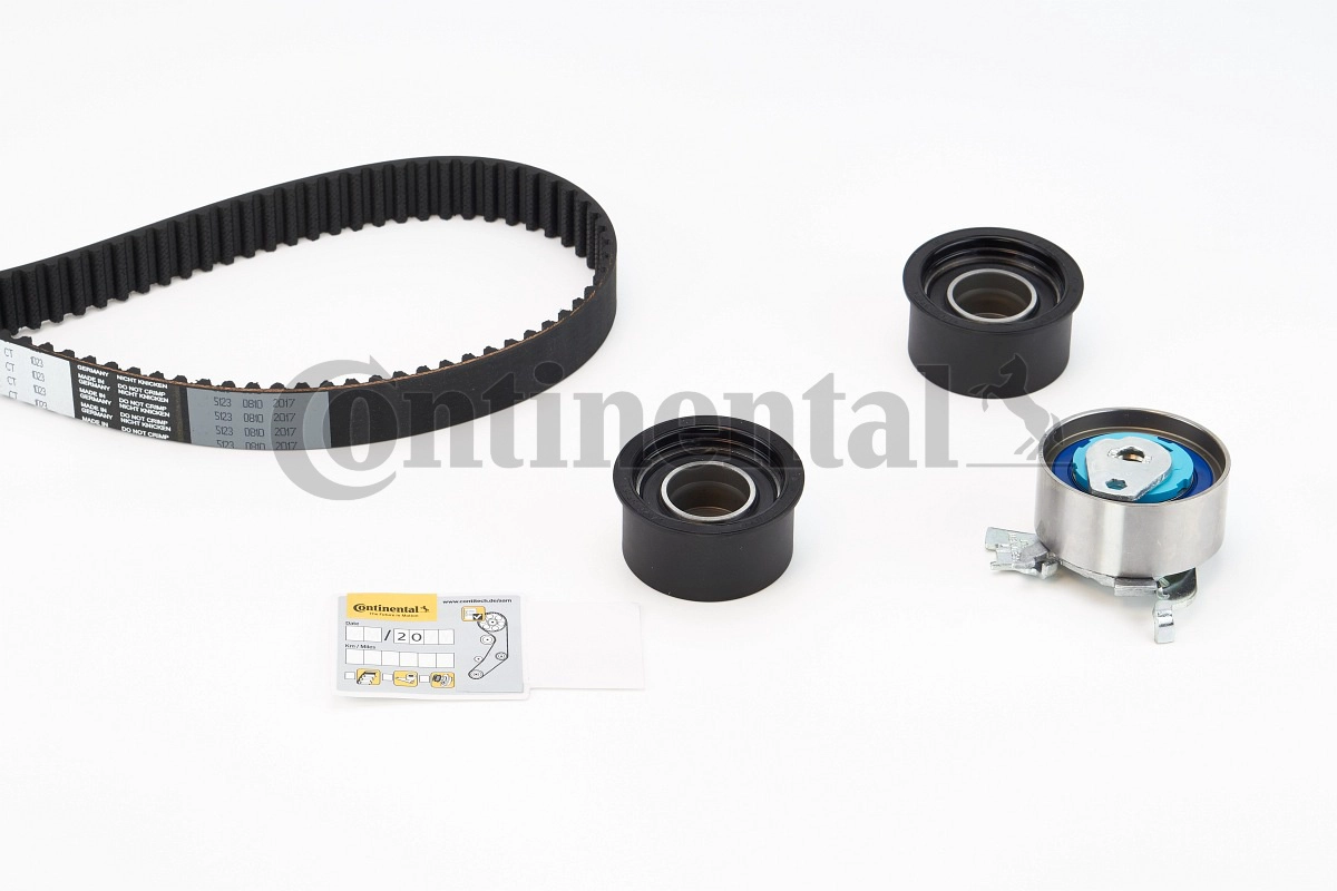 CT1023K2