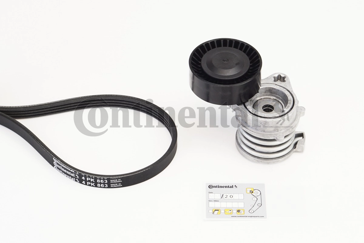 4PK863K1