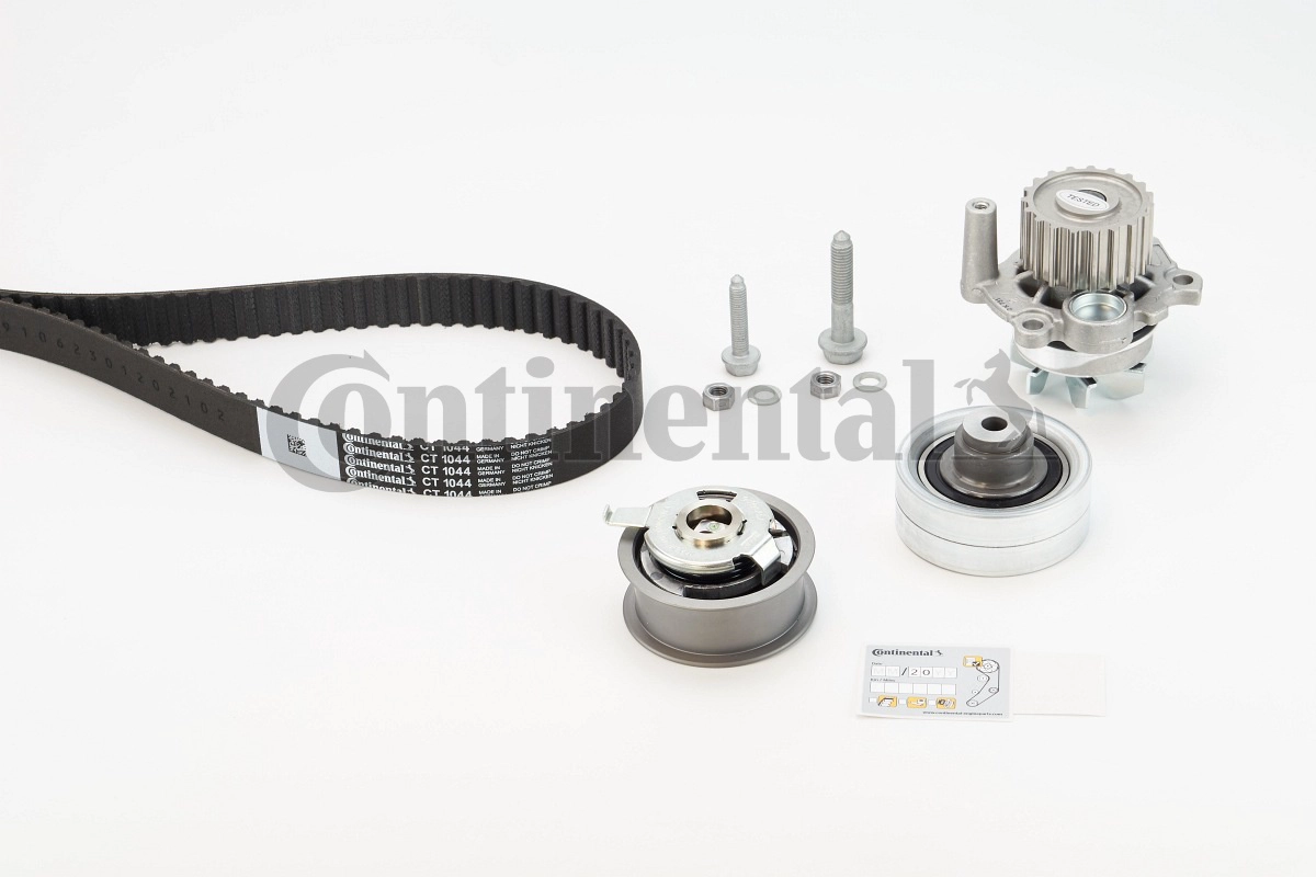 CT1044WP1