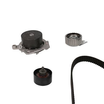 KP631-2