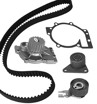 KP1019-2