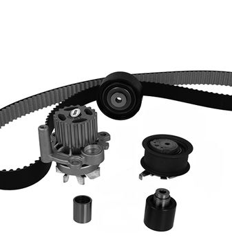 KP1355-5