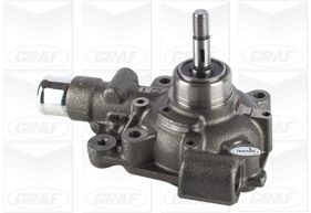 PA914