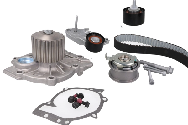 KP1281-1
