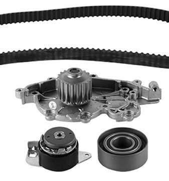 KP723-1