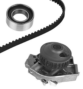 KP739-1